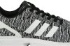 Adidas Originals ZX FLUX sneakersy buty męskie